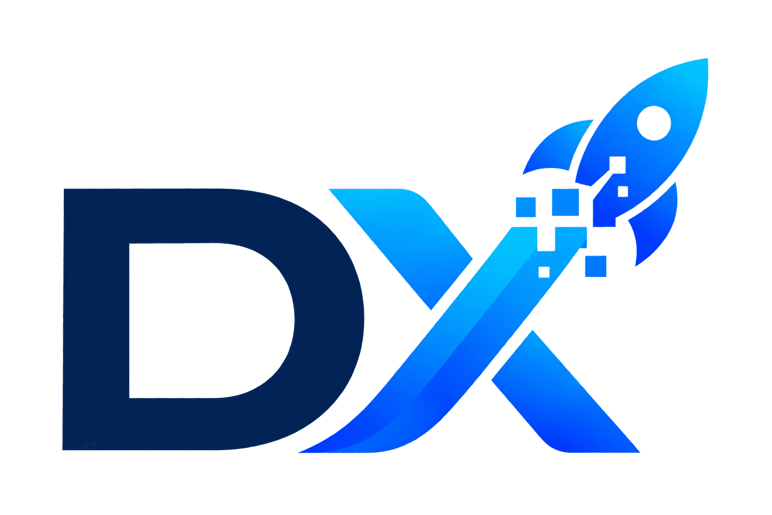 DxIndo logo-light
